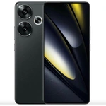 Xiaomi Poco F6
