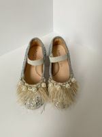 Новые туфли Florens, 24