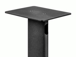 Напольные стойки для акустических систем PREMIERA ST-4 BK