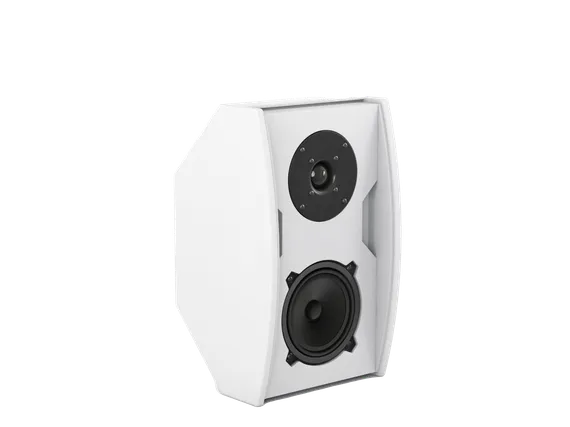 CVGAUDIO AXE5:8W инсталляционная акустическая система
