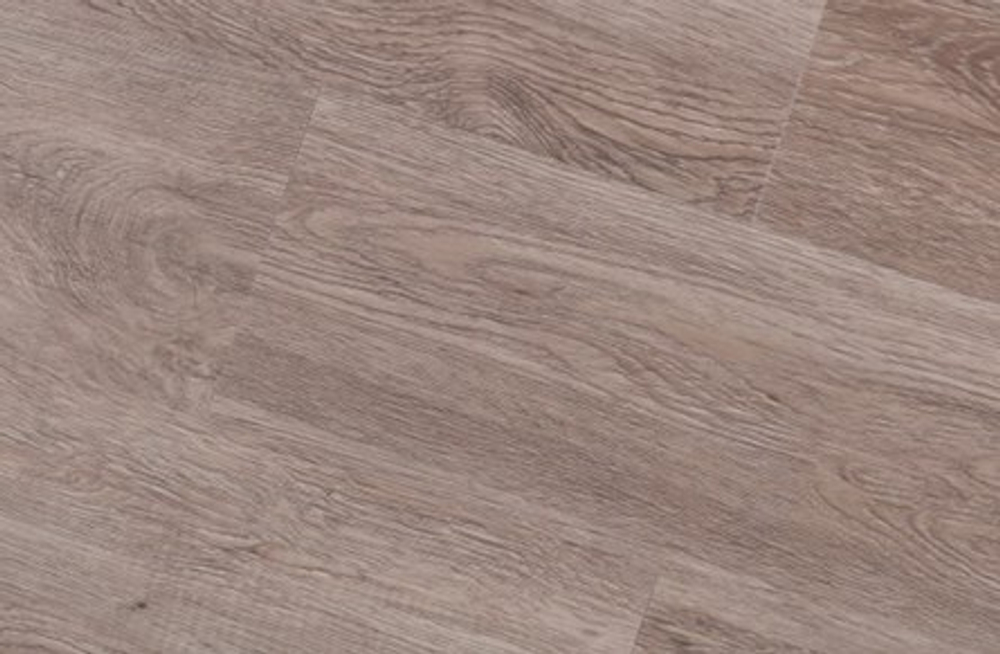Плитка ПВХ ViFloor Edge, Гурзуф 222