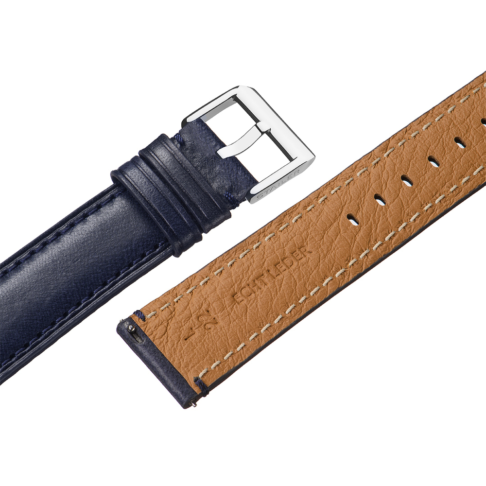 Stailer Premium 6067 Vintage
