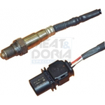 MEAT & DORIA - 81610-MDR - Oxygen Sensor