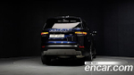 Land Rover Discovery 2.0 SD4 SE — 2018