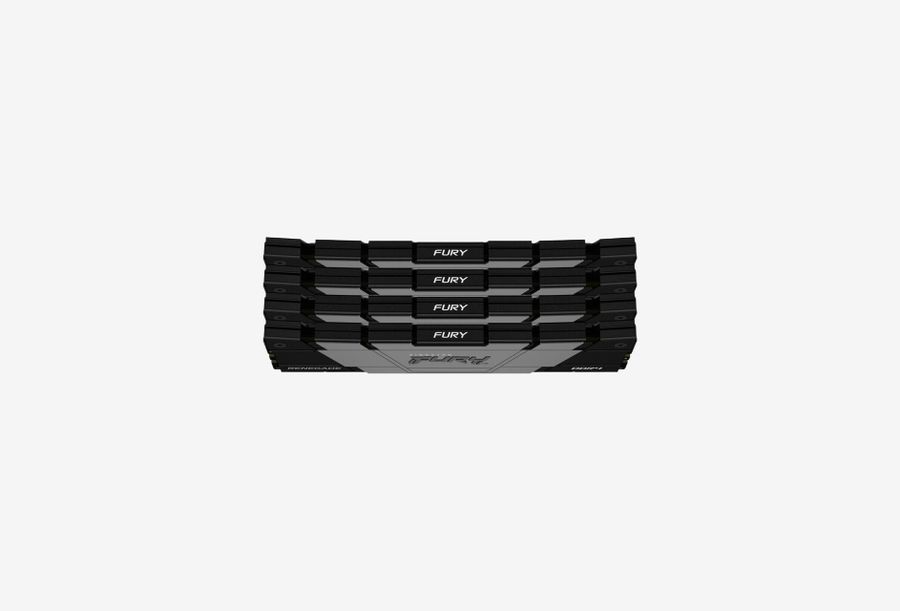 KF432C16RB2K4 32_0326930103449