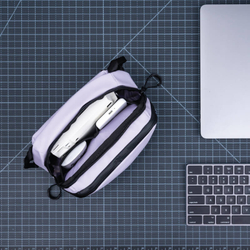 Несессер Wandrd Tech Bag