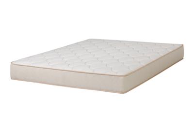 Матрас Askona SLEEP TONIC Yoga h≈25см