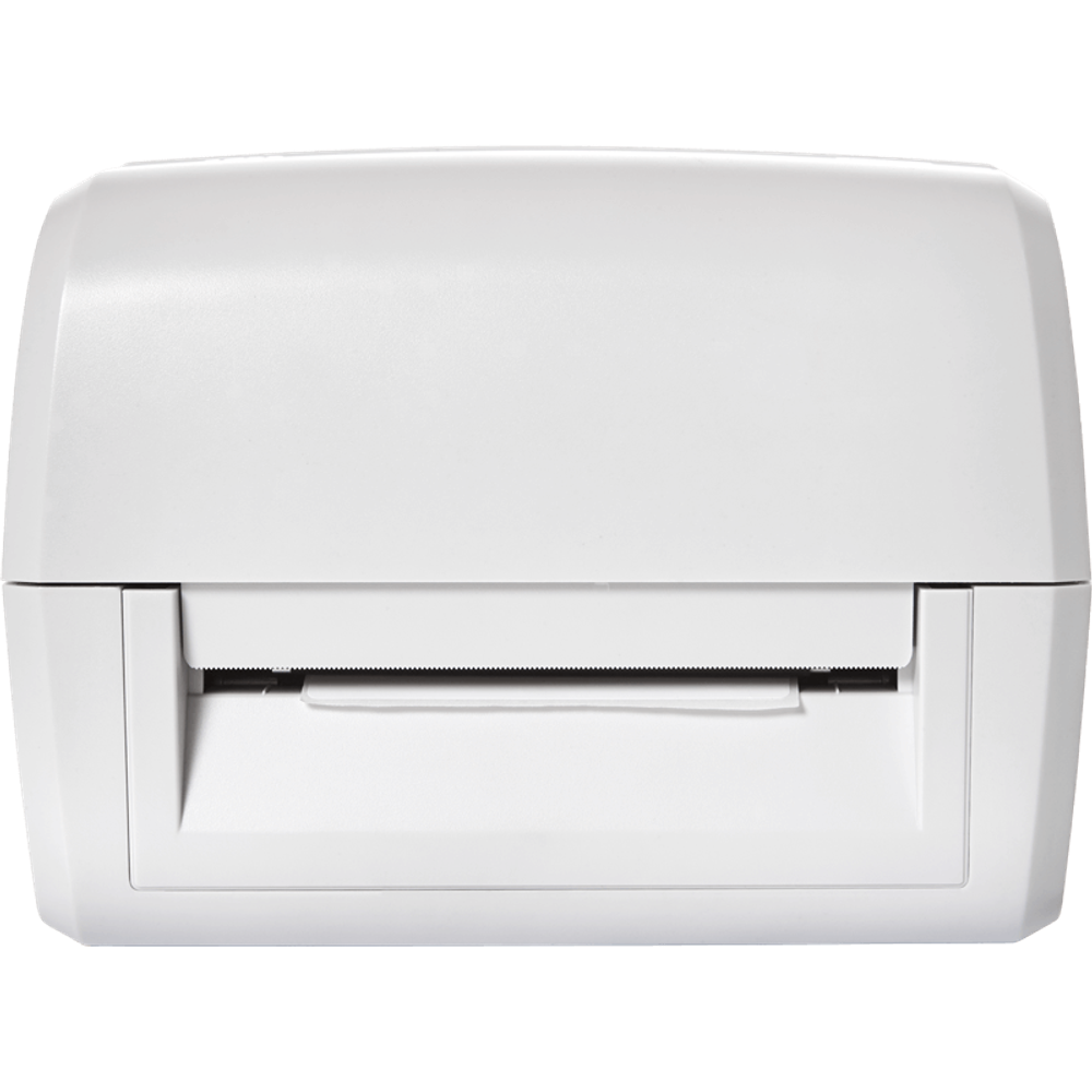 Принтер PayTor iT4S 203 dpi usb