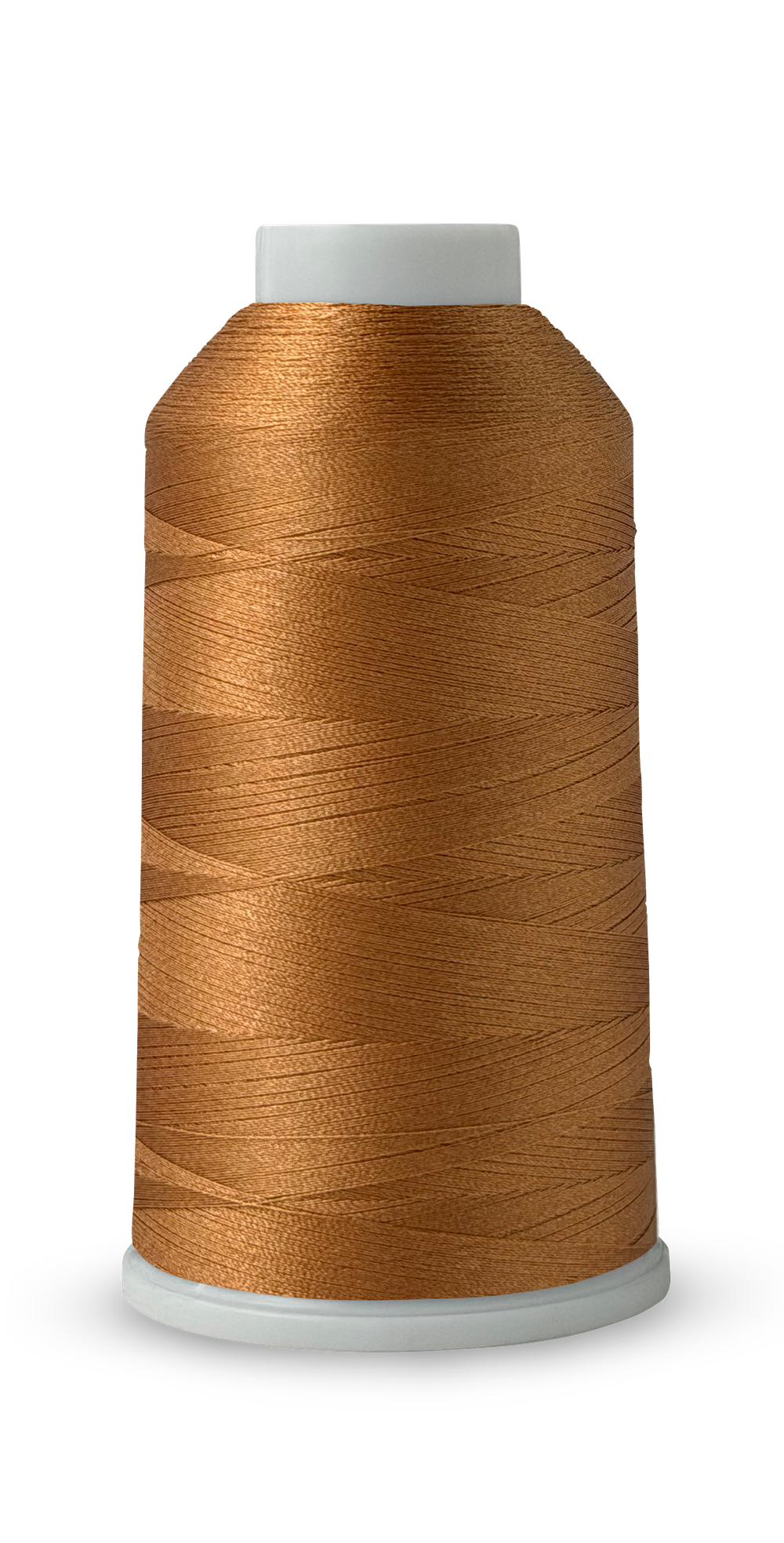 Полиэстеровые нитки Yokimi 120D/2 5000м
