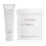Somito GERnetic