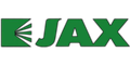 Настенные кондиционеры JAX