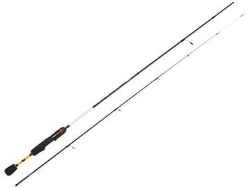 Спиннинг Lucky John Progress MORMIX 03 6'0" (1.83)