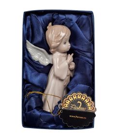 JP-05/ 9 Фигурка «Ангел» (Pavone)