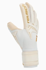 Вратарские перчатки Reusch Attrakt AB1 Duo