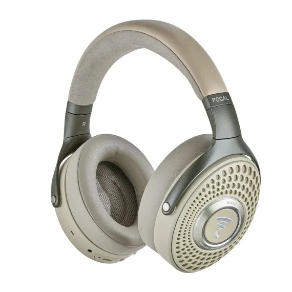 Focal Bathys Dune