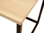 Стол Board 1800x700