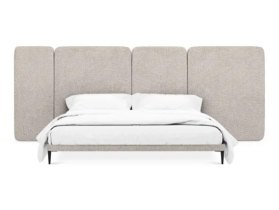Кровать Licata 961619