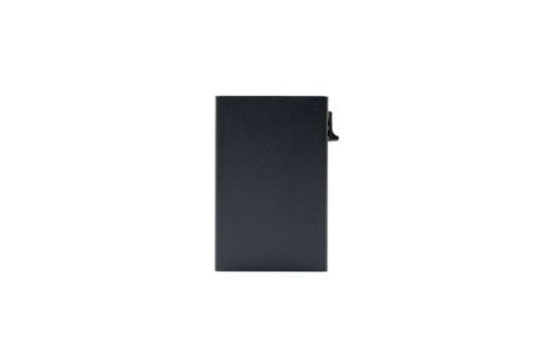 BrandCharger