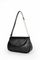Çanta \ Сумка \ Bag qulplu qara C248