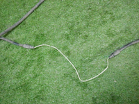 DSCN1762.JPG