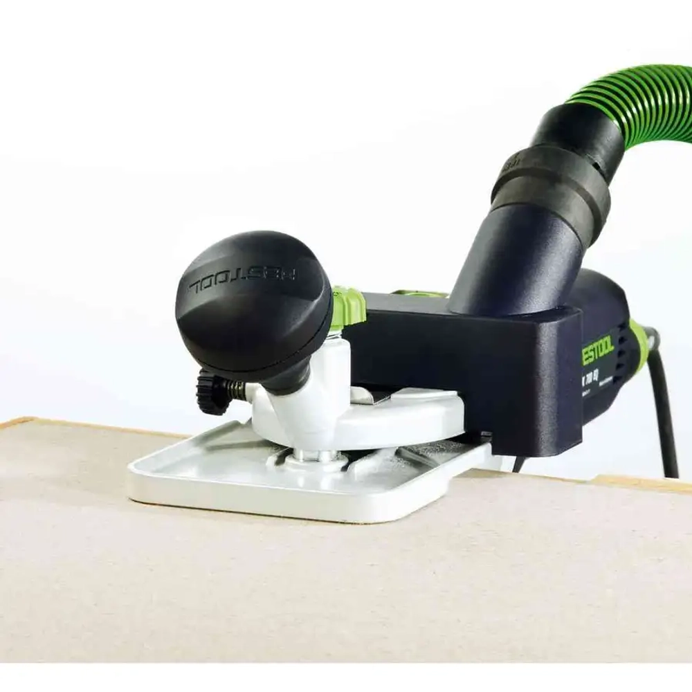 Кромочный фрезер OFK 700 EQ-Plus FESTOOL 574359