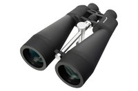 Бинокль Levenhuk Bruno BASE 20x80