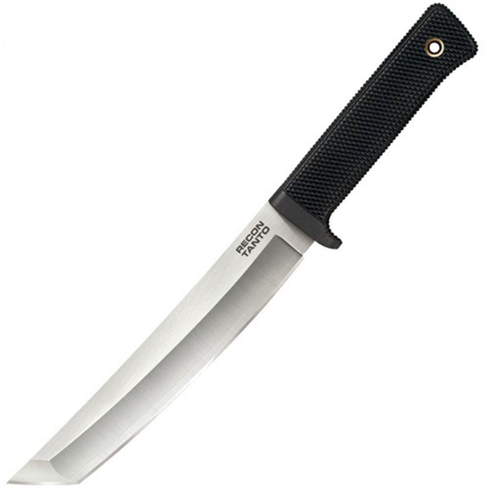 Нож Cold Steel модель 35AM Recon Tanto