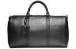 Jordan Jumpman Duffle Bag Travel Bag 18W Black
