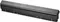 Трековый светильник Vision48/22 SMART 4822-003-L462-24W-38DG-BK iLedex