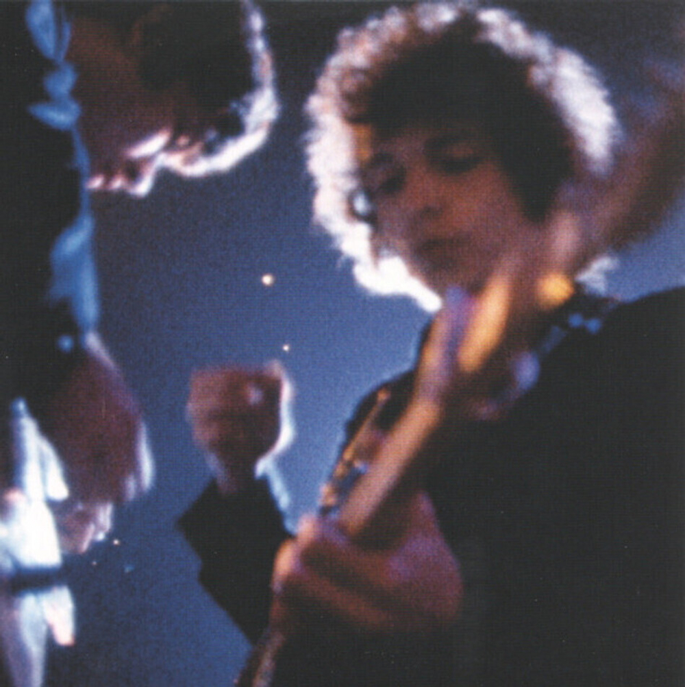 Bob Dylan / The 1966 Live Recordings (36CD)