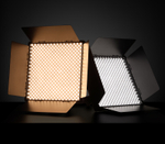 Осветитель Godox LED1000Bi II, светодиодный, 70 Вт, 3300-5600К, (без пульта)