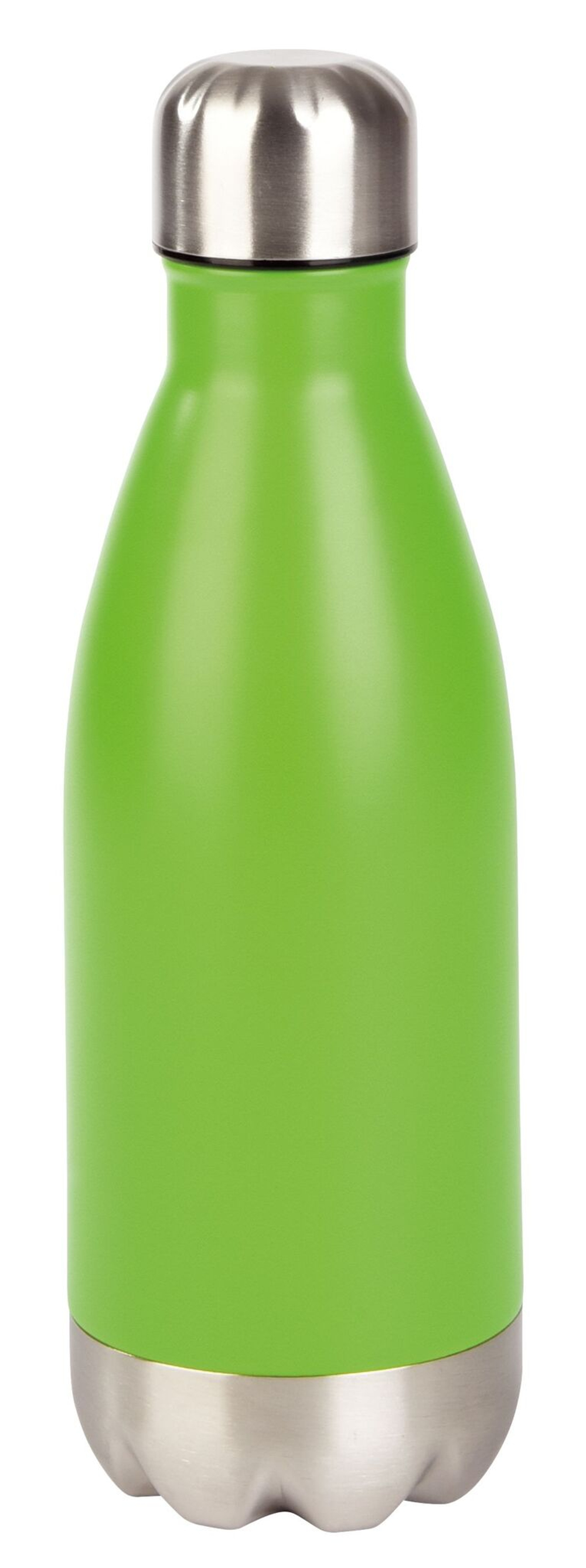 термобутылка PARKY