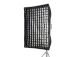 Софтбокс Godox SB-FW6090