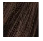 VIEW Davines - Деми-перманентный краситель для волос с кислым pH (для тонирования, коррекции цвета, маскировка седины), 60мл