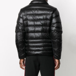 Куртки Moncler Grenoble Canmore, F20971A5040053071999