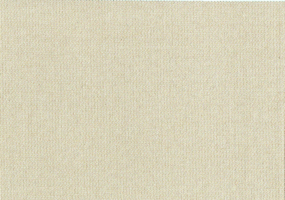 Ткань CALMA 18503 Textil Roig One Size Разноцветный