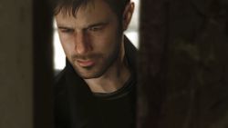 Коллекция Heavy Rain и ЗА ГРАНЬЮ: Две души