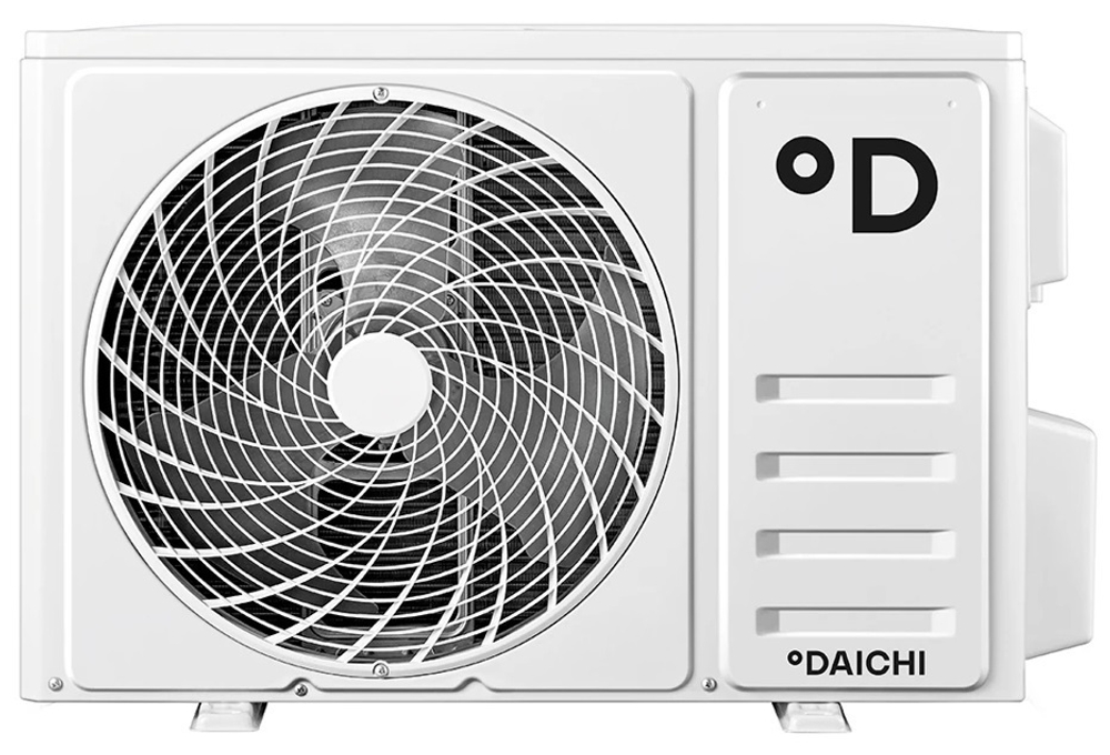 Кондиционер Daichi Miracle MIR70AVQ1/MIR70FV1 On-Off