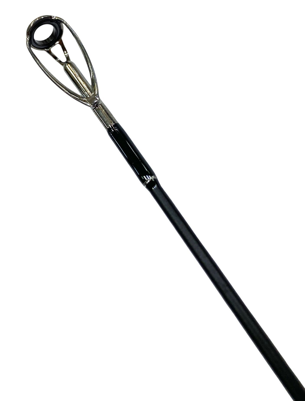 Спиннинг для рыбалки Roix Meridian RMS-702MH 9-35g