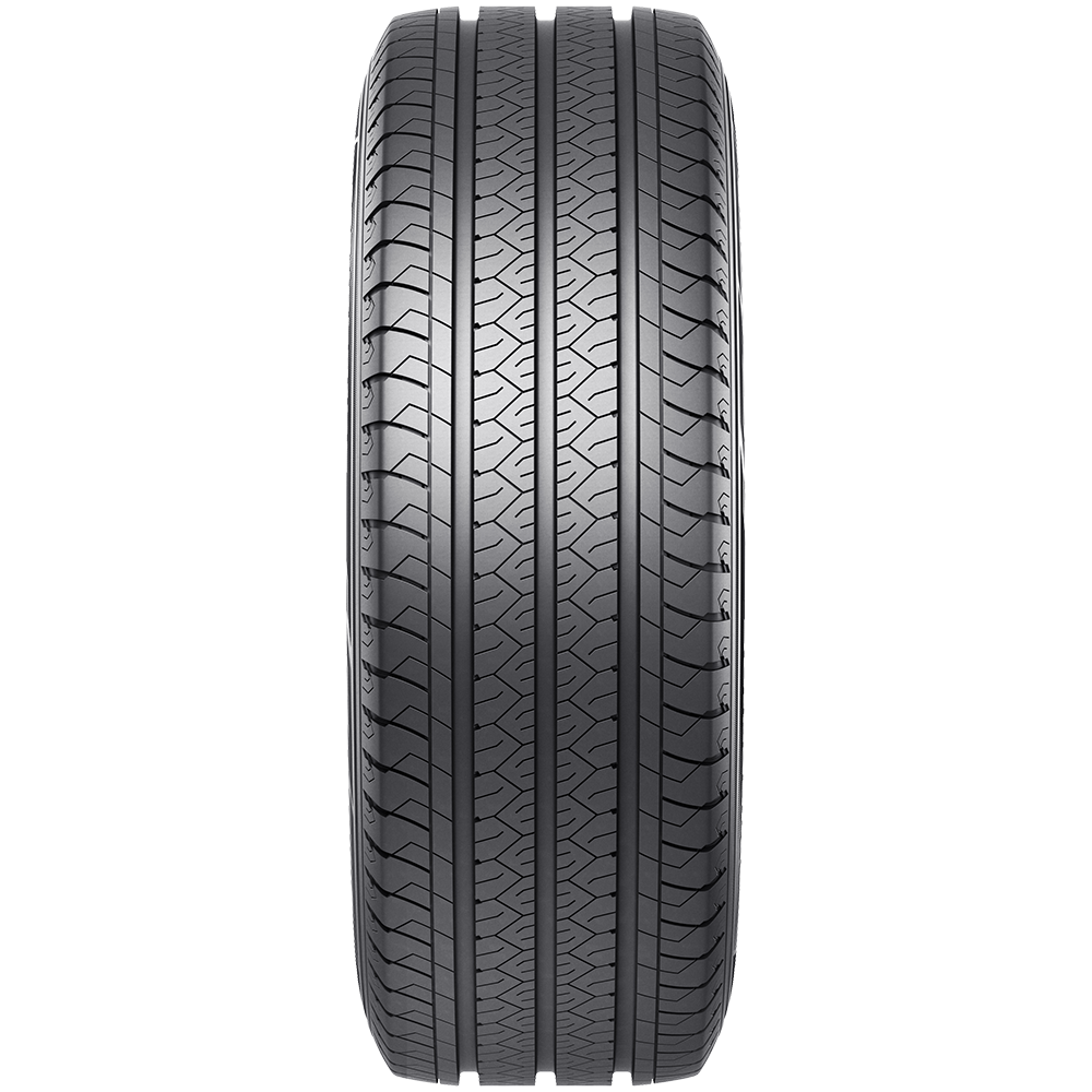 Летняя шина Atlander LanderVan ATL18 (175/70 R14C 95T)