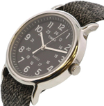 Наручные часы Timex TW2P72000
