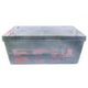 Аккумулятор WBR GPL 122000 ( 12V 200Ah / 12В 200Ач ) - фото 1