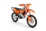KTM XC-W 300 2026