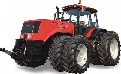 Запчасти МТЗ-3022