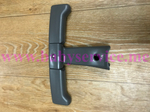Перекладина Peg-Perego Tatamia black