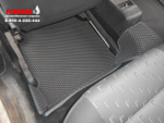 Skoda Octavia A4 (11.1996 - 08.2000 - 03.2010)