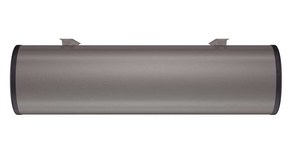 Водонагреватель электрический накопительный плоской формы FORA PRO Wi-Fi Thermex