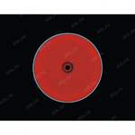 Electrolux EHV 56240 AK