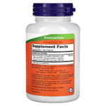 NOW Foods, зеленый термос, 700 мг, 90 растительных капсул