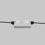 Источник напряжения Maytoni PSL008 24В 40Вт IP 67 822001